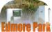 Edmore Tourist Park