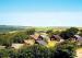 Penstowe Holiday Park
