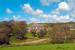 Lower Northcott