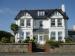 The Bude Haven Hotel