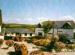 Dairy Cottage
