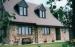 Harefield Cottage