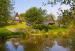 Forda Lodges & Cottages 