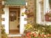 Fairway House Guest House