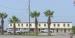 Surfside Motel