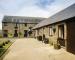 Byre