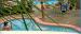 Plantation resort