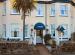 Palms Guest House