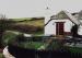 Church Cottage
