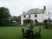 Wrasford Farm
