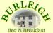 Burleigh Guesthouse