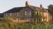 Quinceborough Farm Cottages