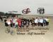 Surfside Beach Marathon