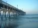 Surfside Pier