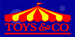 Toys & Co.