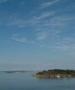 Laholmen Hotell