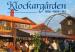 Hotell Klockargarden