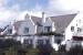 Fynbos Ridge Country House