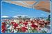 Hotel Beaurivage