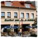 Hotel & Gasthof Zum Zicken-Schulze