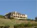 Naledi Guest House