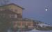 Hotel Rigi First