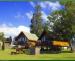 Antlers Country Lodge