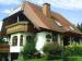 Apartment Laufer
