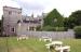 The Highdown Hotel