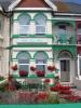 Olinda Guest House