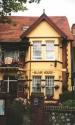 Blair House Hotel