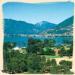 Hotel-Garni Campofelice