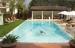 Privilege Hotel Villa Caesar