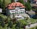 Park Hotel Oberhofen