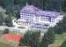 Grand Hotel Residence