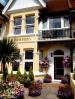 Benson's Guest House
