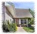 Larsen Bed and Breakfast