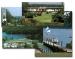 The Lake Motel