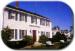 Lakeview Inn & Motor Lodge