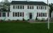 1810 House Bed & Breakfast