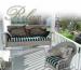 Topsides Bed & Breakfast