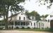 Afton Inn Bed & Breakfast