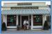 Garwoods Restaurant & Pub