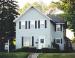 Abbey Lynn Inn Bed & Breakfast