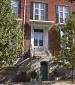 Christopher Dodge House Bed and Breakfast