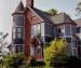 The Inn at Ludington