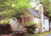 Parkview Cottages