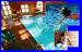 Holiday Inn Express