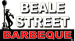 Beale Street Barbeque