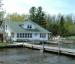 Barnhart's Resort & Marina